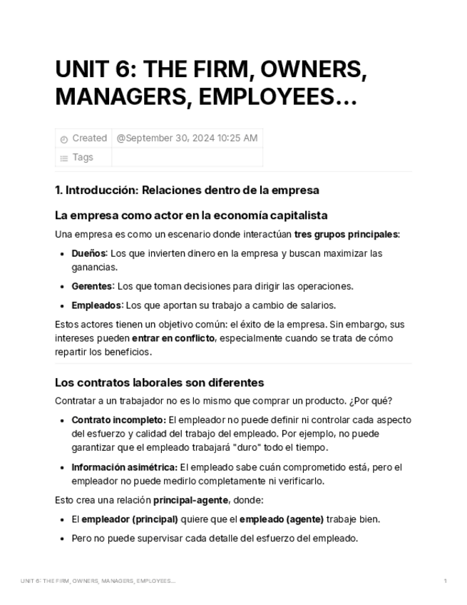 Miniatura del documento UNIT-6-THE-FIRM-OWNERS-MANAGERS-EMPLOYEES....pdf
