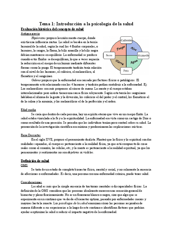 Miniatura del documento Tema-1-Introduccion.pdf