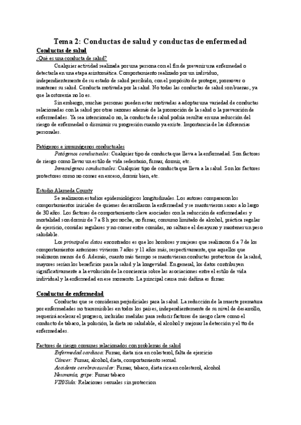 Miniatura del documento Tema-2-Condcutas-de-salud-y-conductas-de-enfermedad.pdf