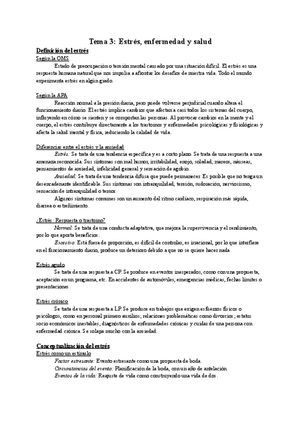 Miniatura del documento Tema-3-Estres-enfermedad-y-salud.pdf