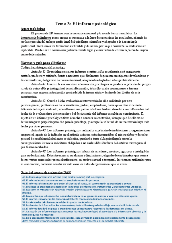 Miniatura del documento Tema-3-El-informe-psicologico.pdf