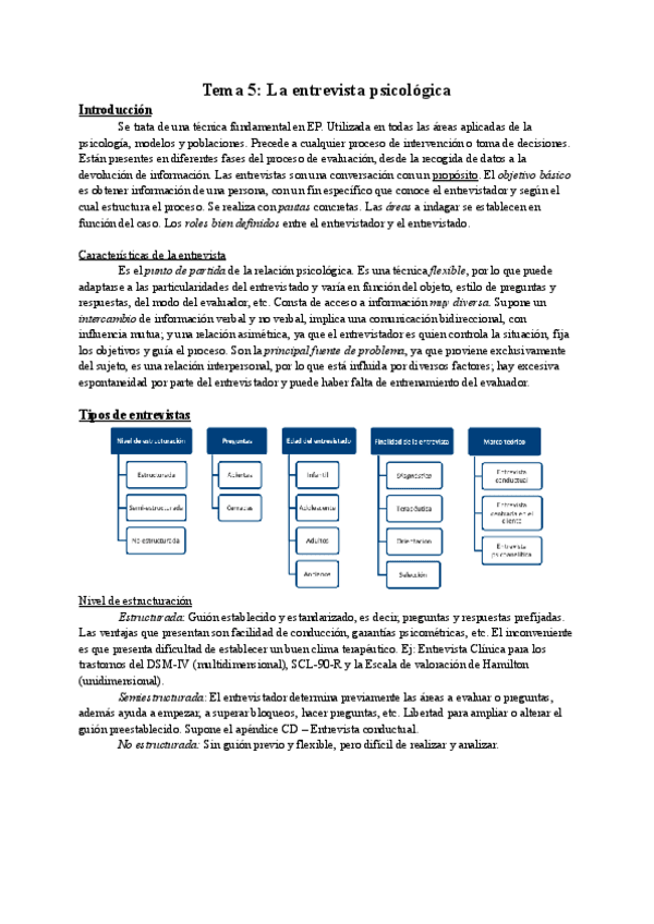 Miniatura del documento Tema-5-La-entrevista-psicologica.pdf