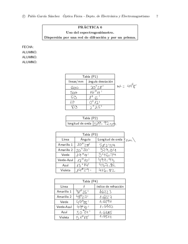 Miniatura del documento Practica-6.pdf