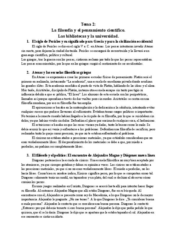 Miniatura del documento Tema-2-La-filosofia-y-el-pensamiento-cientifico.-Las-bibliotecas-y-la-universidad.pdf