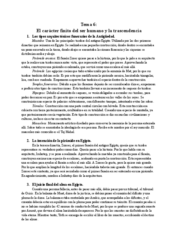 Miniatura del documento Tema-6-El-caracter-finito-del-ser-humano.pdf