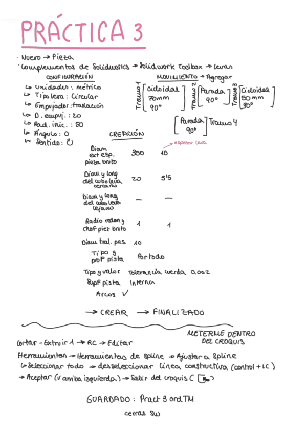 Miniatura del documento Practica-ordenador-3.pdf