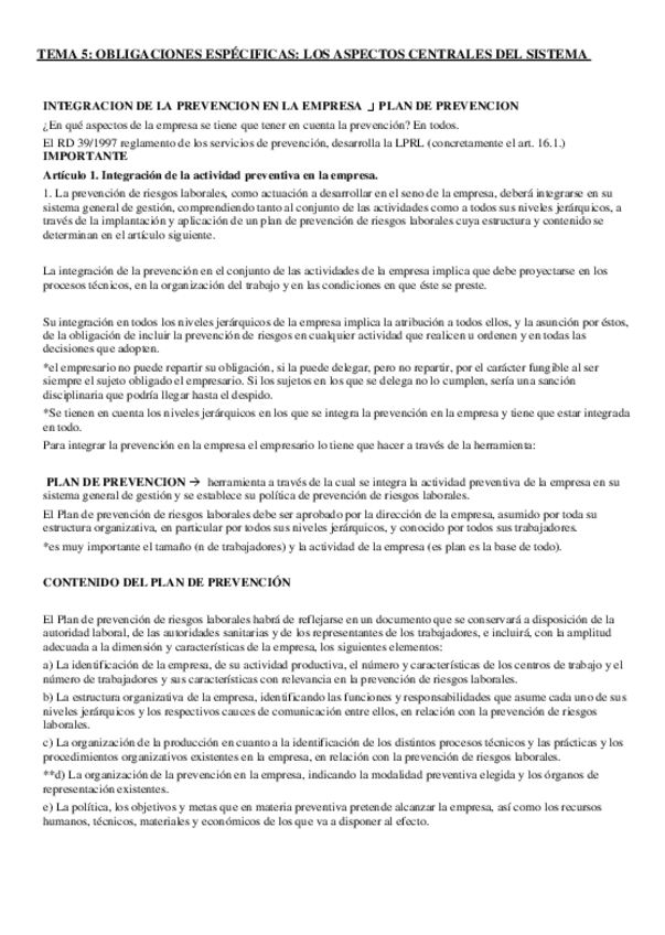 Miniatura del documento Tema-5.pdf