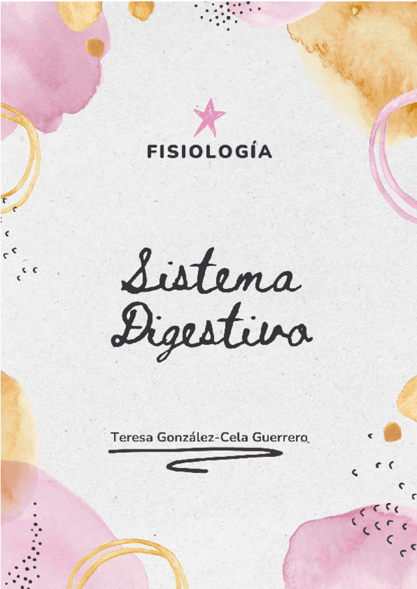 Miniatura del documento Fisiologia-Del-Sistema-Digestivo.pdf