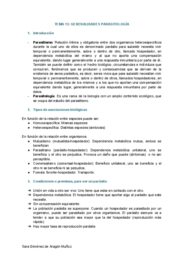 Miniatura del documento Temas-Parasitologia.-Bloque-lV.pdf