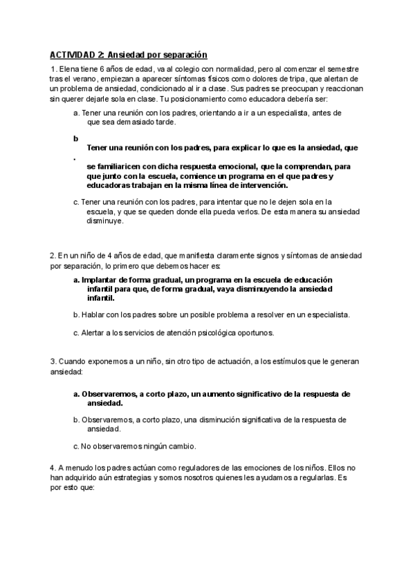 Miniatura del documento ACTIVIDAD-2-Ansiedad-por-separacion.pdf