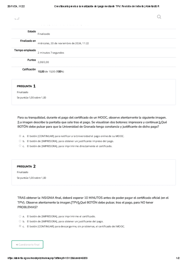 Miniatura del documento cuestionario-pago-MOOC.pdf