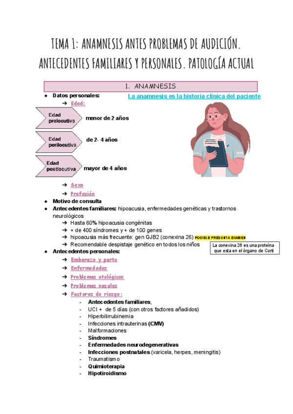 Miniatura del documento TEMARIO-COMPLETO.pdf