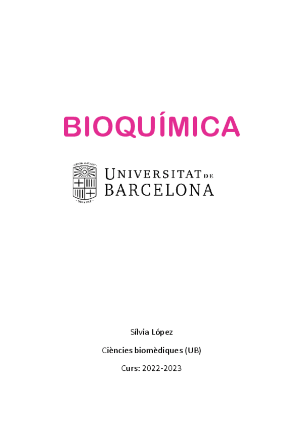 Miniatura del documento BIOQUIMICA.pdf