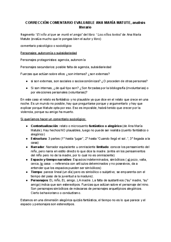 Miniatura del documento CORRECCION-COMENTARIO-EVALUABLE-ANALISIS-LITERARIO.pdf