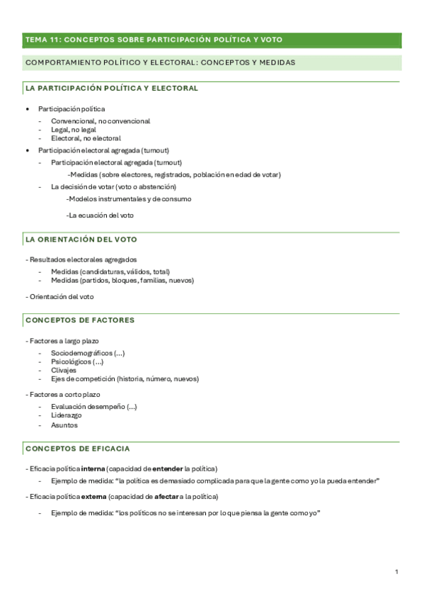 Miniatura del documento tema-11-elecciones.pdf