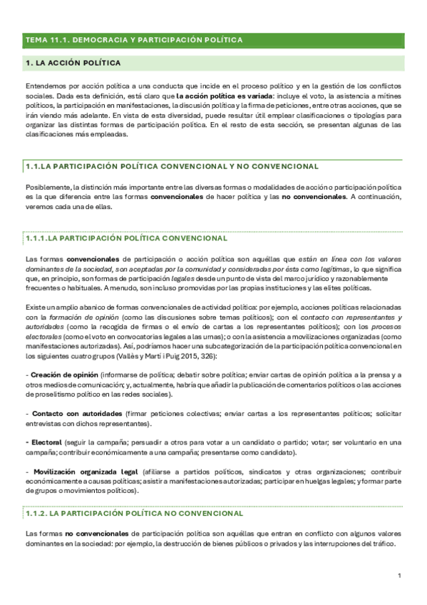 Miniatura del documento tema-11.1-elecciones.pdf