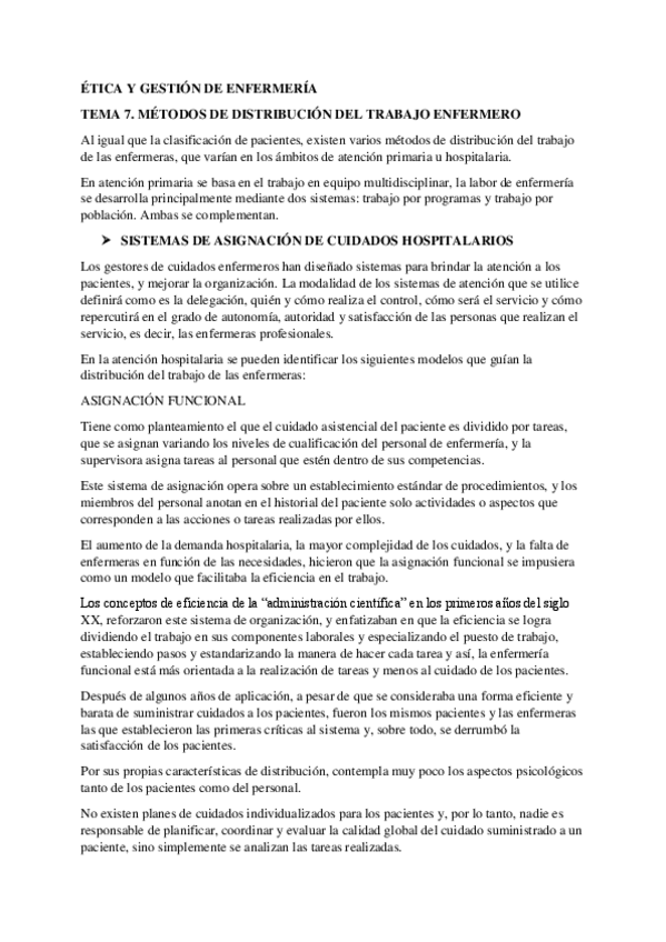 Miniatura del documento TEMA-7.pdf