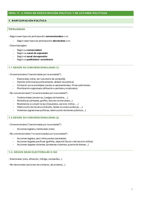 Miniatura del documento tema-11.4-elecciones.pdf