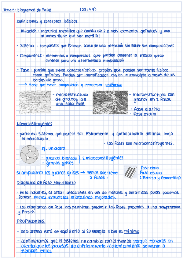 Miniatura del documento Tema-5-diagramas-de-fase.pdf