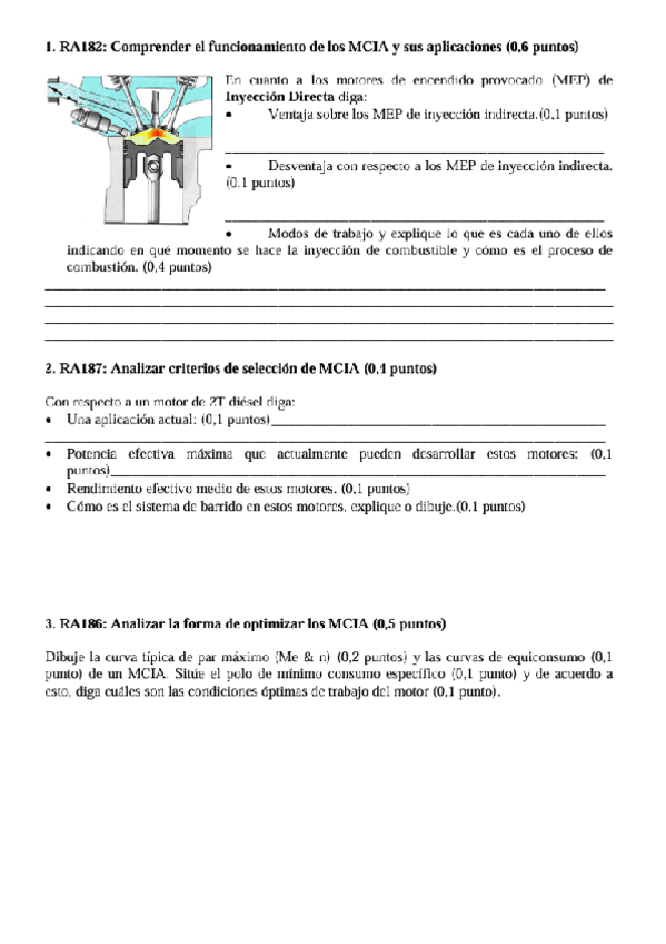 Miniatura del documento Recopilacion-teoria-examenes-MCIA.docx.pdf