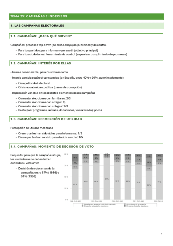 Miniatura del documento tema-23-elecciones.pdf