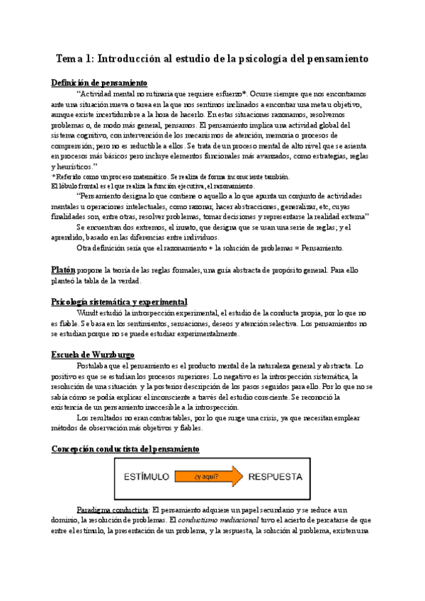 Miniatura del documento Tema-1-Introduccion-al-estudio-de-la-psicologia-del-pensamiento.pdf