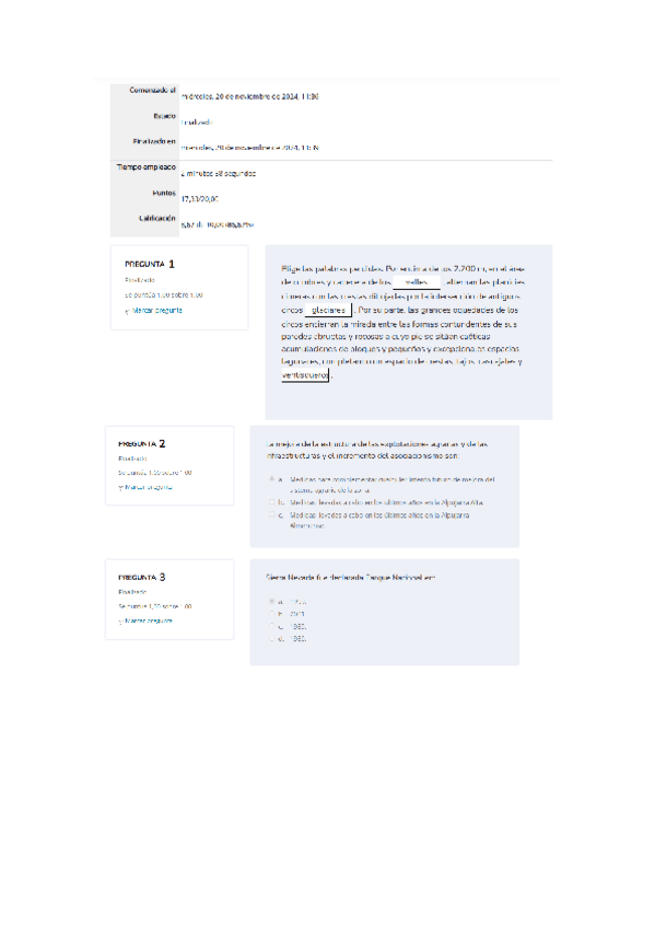 Miniatura del documento Abierta-ugr-Sierra-Nevada-CUESTIONARIO-FINAL.pdf