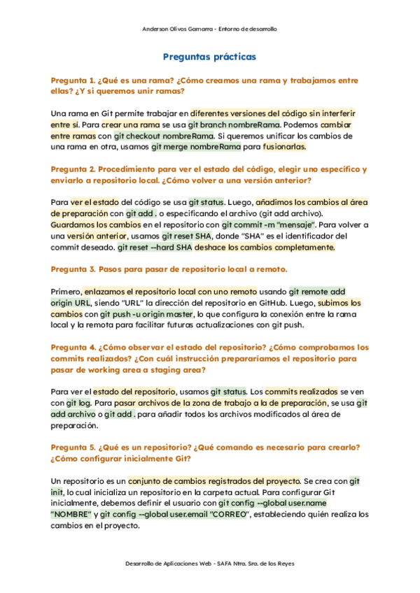 Miniatura del documento posibles-preguntas-git.pdf