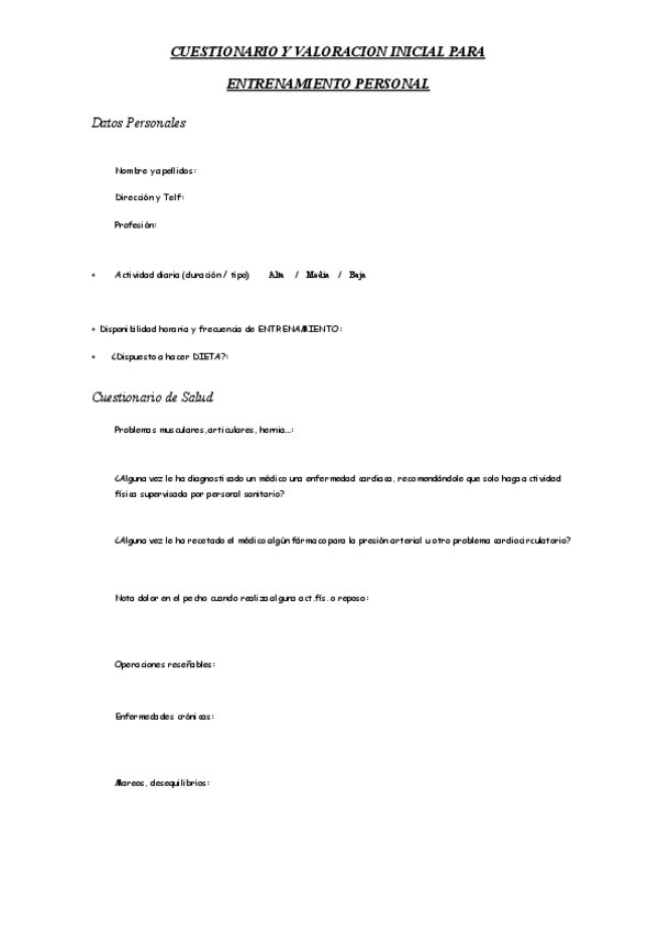 Miniatura del documento cuestionario-PAR-Q.docx.pdf