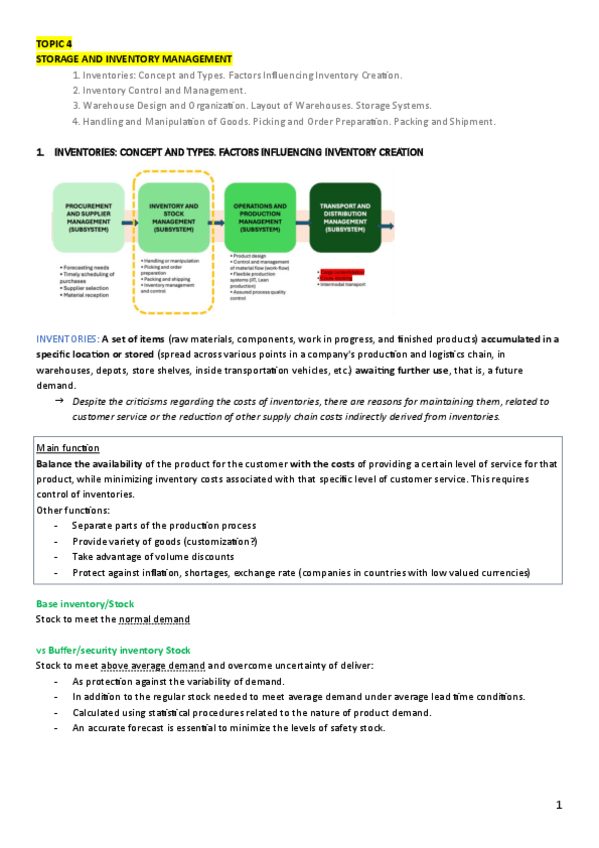 Miniatura del documento topic-4.pdf