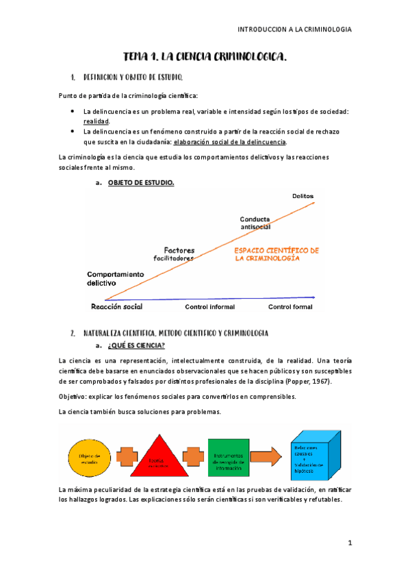 Miniatura del documento TEMA-1.pdf