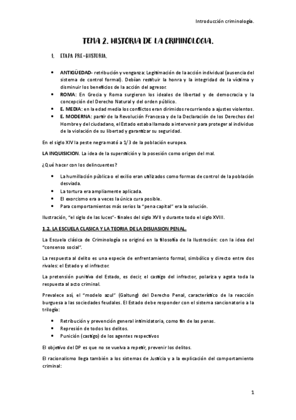Miniatura del documento TEMA-2.pdf