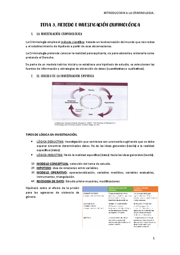Miniatura del documento TEMA-3.pdf