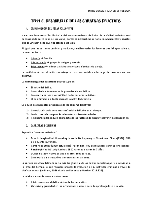 Miniatura del documento TEMA-6.pdf