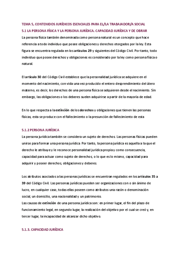Miniatura del documento TEMA-5-CONTENIDOS-JURIDICOS-ESENCIALES-PARA-ELLA-TRABAJADORA-SOCIAL.pdf