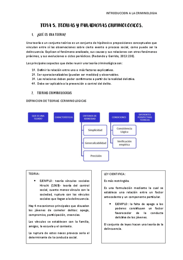 Miniatura del documento TEMA-5.pdf