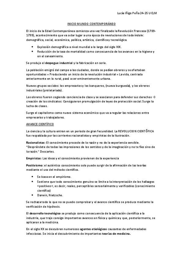 Miniatura del documento Tema-1.3-Etapa-tecnica.pdf