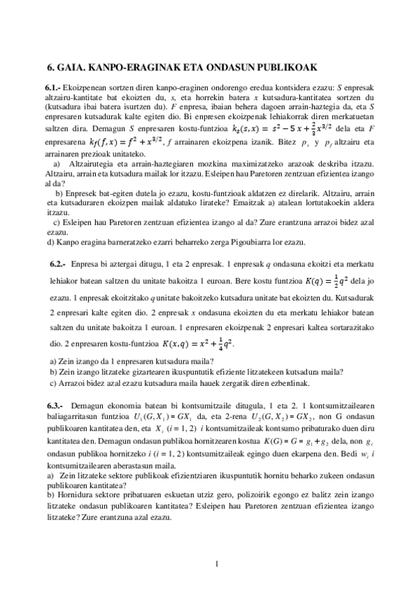 Miniatura del documento 6.-gaiko-ariketak.pdf