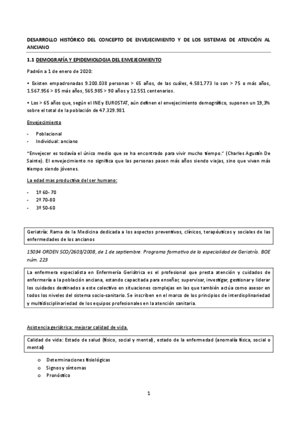 Miniatura del documento TEMA-1.-GERIATRIA.pdf