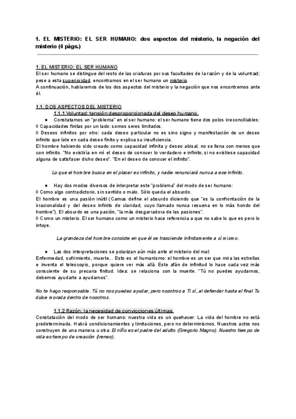 Miniatura del documento DECA-1-RELIGION-CULTURA-Y-VALORES-1.pdf