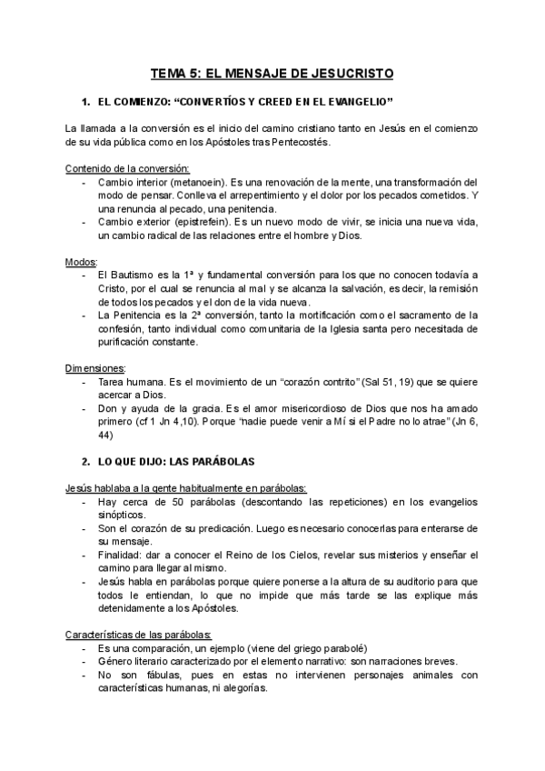 Miniatura del documento Mensaje-Cristiano-TEMA-5.pdf