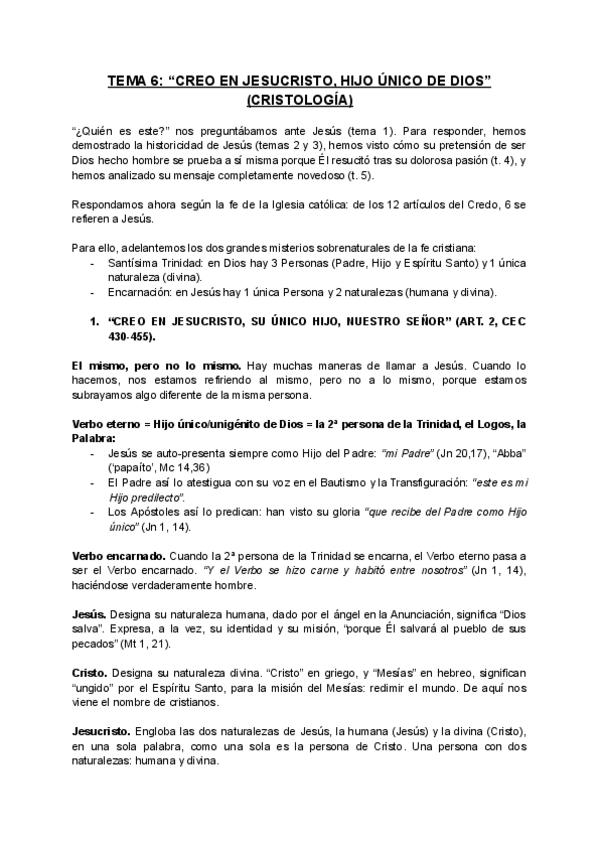 Miniatura del documento Mensaje-Cristiano-TEMA-6.pdf