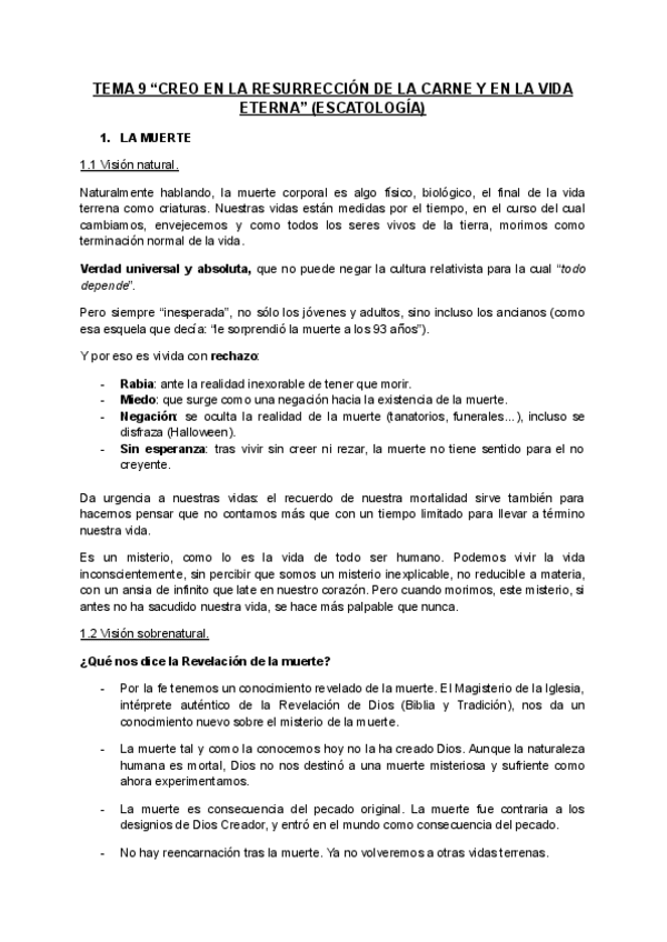 Miniatura del documento Mensaje-Cristiano-TEMA-9.pdf