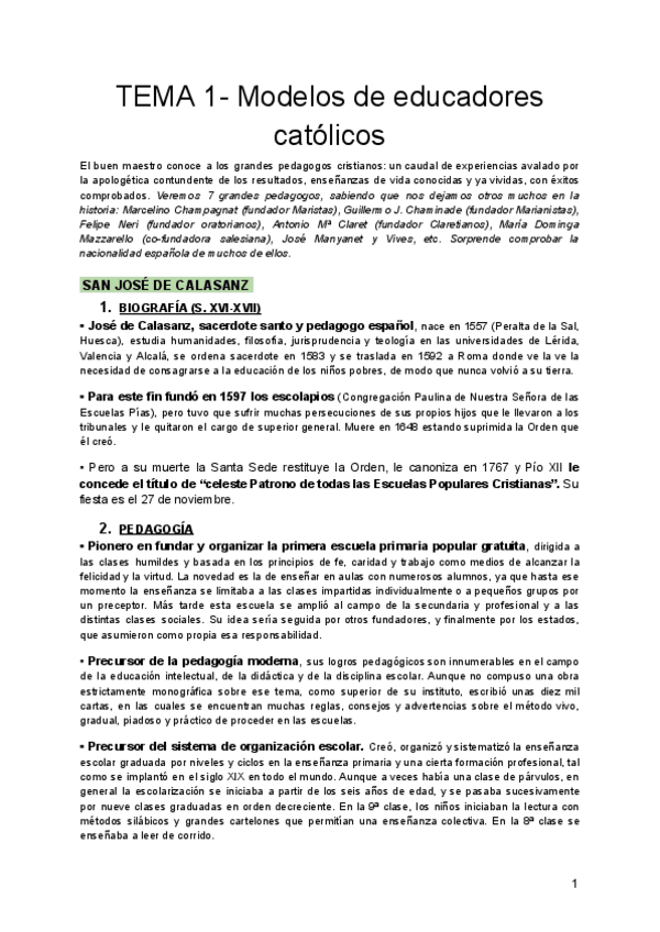 Miniatura del documento Teologia-TEMA-1-su-pedagogia.pdf