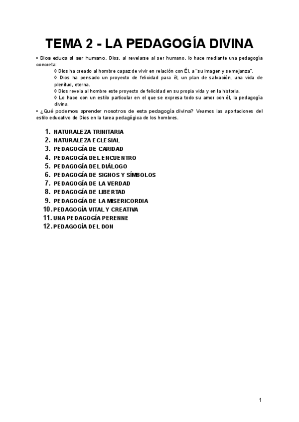 Miniatura del documento Teologia-TEMA-2.pdf