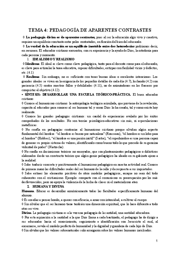 Miniatura del documento Teologia-TEMA-4-PEDAGOGIA-DE-APARENTES-CONTRASTES.pdf