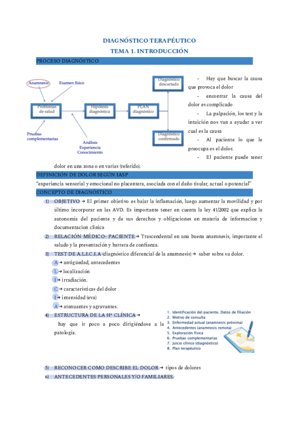 Miniatura del documento DIAGNOSTICO-TERAPEUTICO.pdf