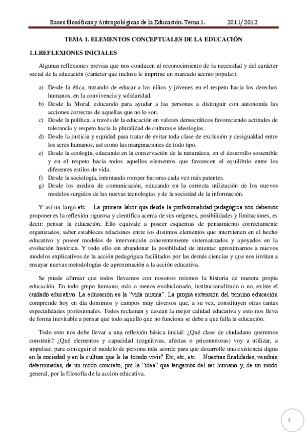 Miniatura del documento Tema 1 Apuntes..pdf