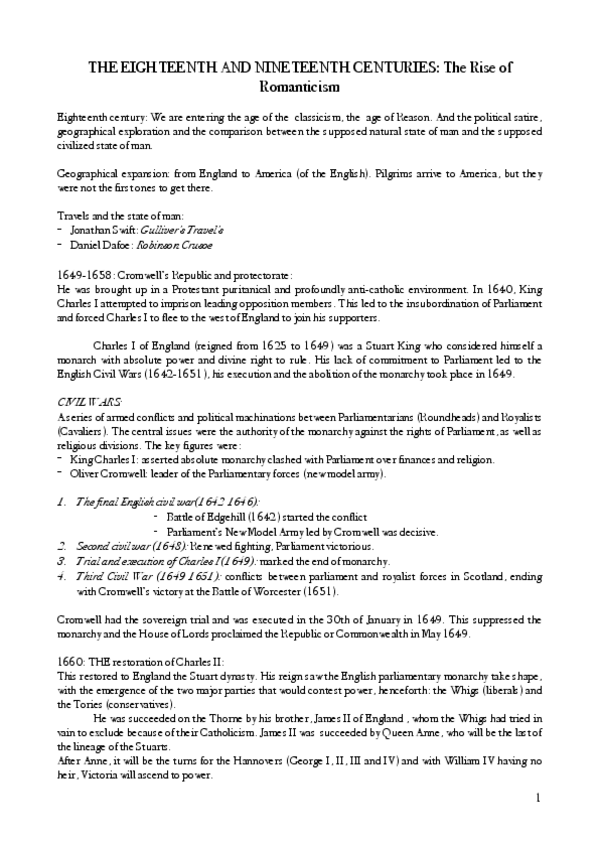 Miniatura del documento TEMA-4.pdf