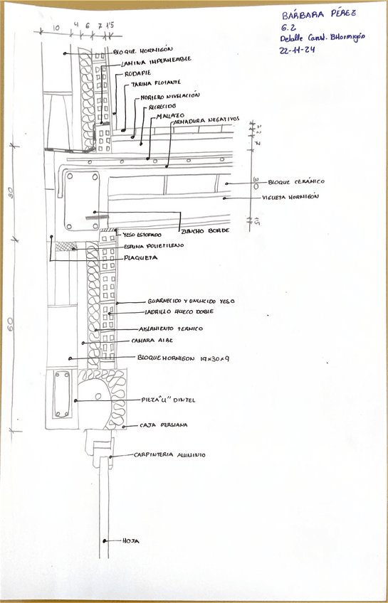 Miniatura del documento Detalle-Casa-Bloque-de-Hormigon.pdf